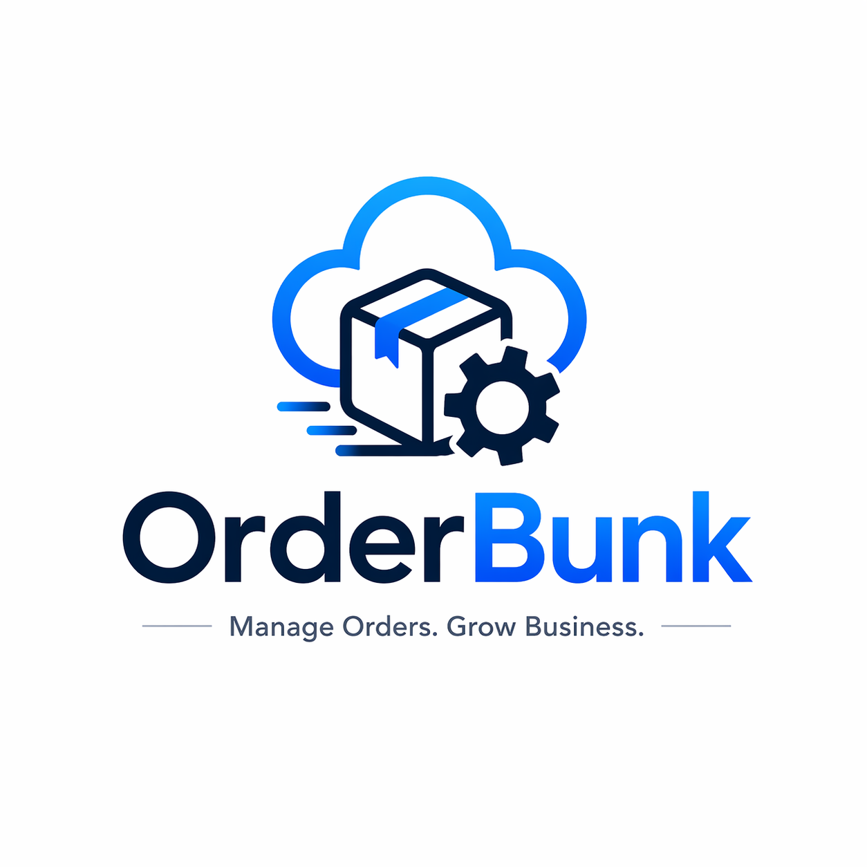 OrderBunk